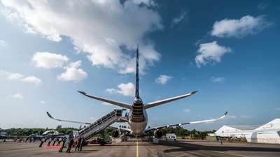 2 Singapore Airshow 2018-24.jpg